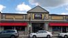 15 Main St photo